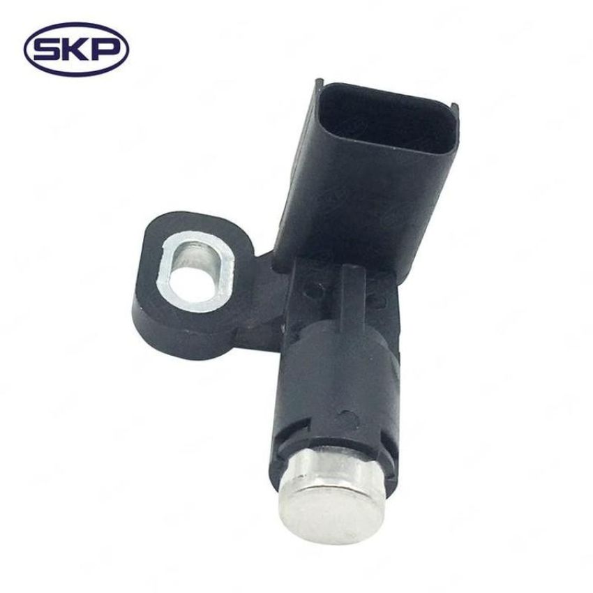 SKYWARD AUTOMOTIVE SK917787 Engine Crankshaft Position Sensor