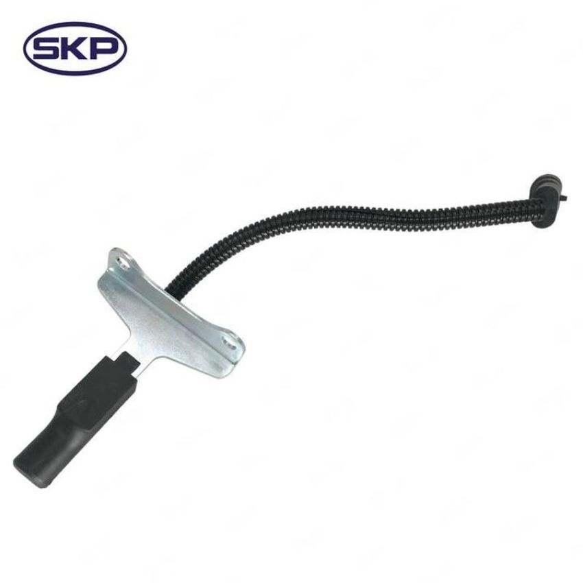 SKYWARD AUTOMOTIVE SK917788 Engine Crankshaft Position Sensor