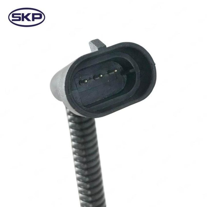 SKYWARD AUTOMOTIVE SK917788 Engine Crankshaft Position Sensor