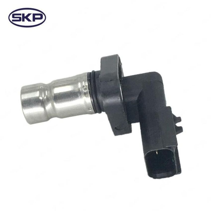 SKYWARD AUTOMOTIVE SK917790 Engine Crankshaft Position Sensor