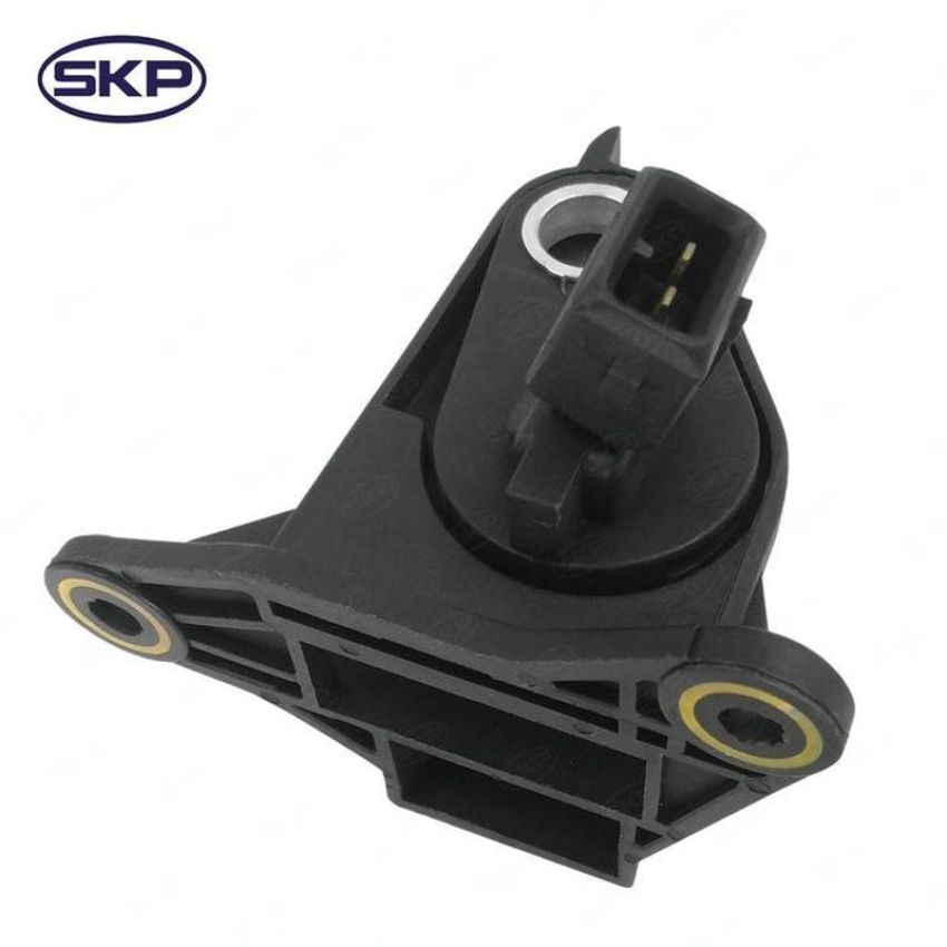 SKYWARD AUTOMOTIVE SK917796 Engine Crankshaft Position Sensor