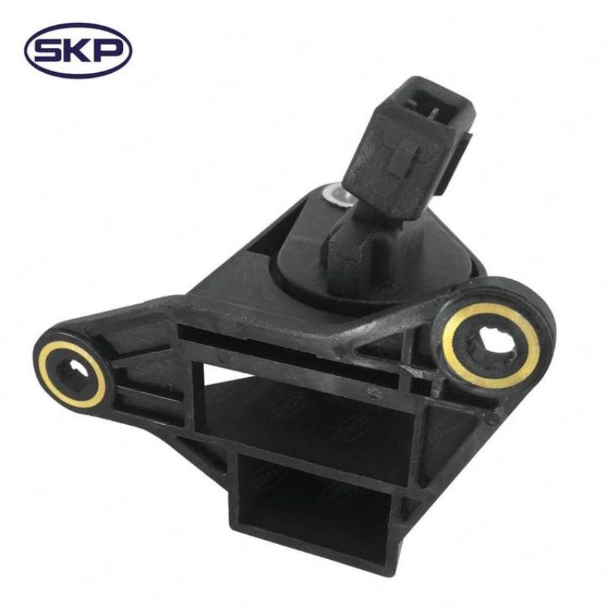 SKYWARD AUTOMOTIVE SK917796 Engine Crankshaft Position Sensor