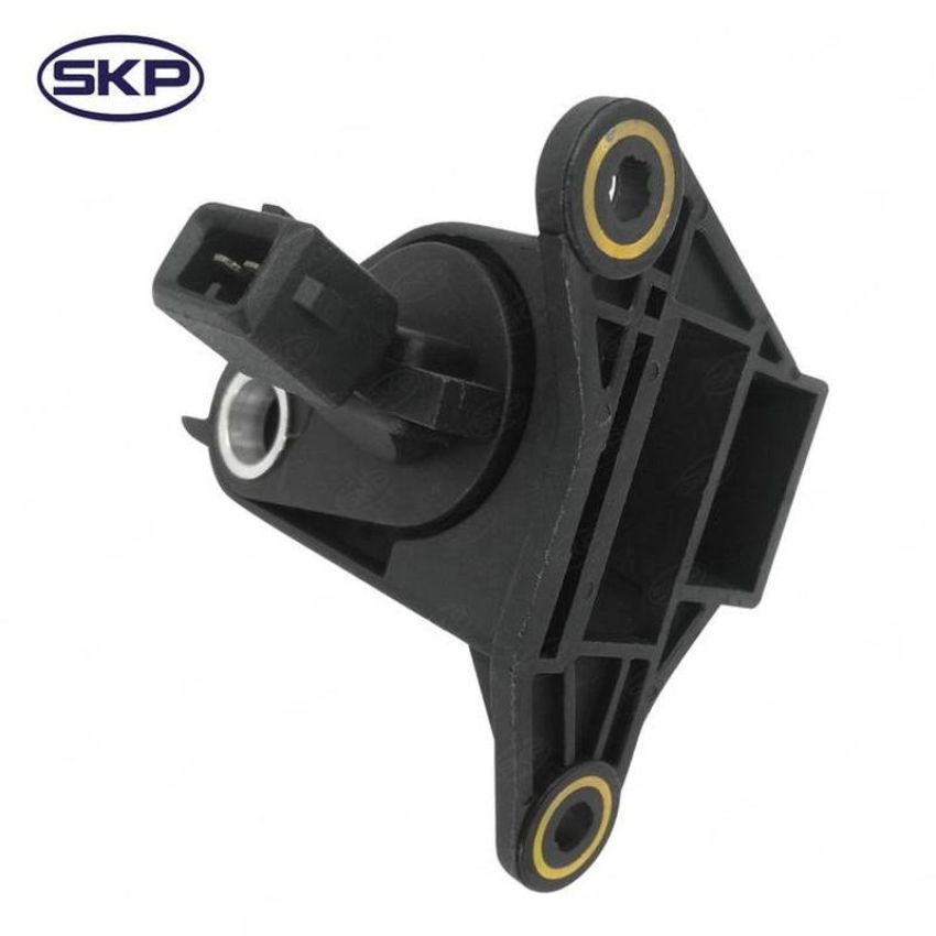 SKYWARD AUTOMOTIVE SK917796 Engine Crankshaft Position Sensor