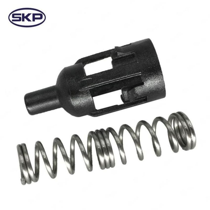SKYWARD AUTOMOTIVE SK917992 Engine Oil Filter Bypass Valve