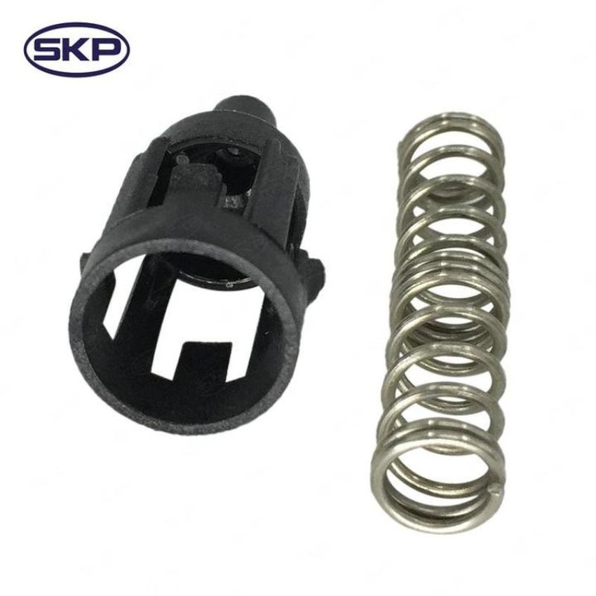 SKYWARD AUTOMOTIVE SK917992 Engine Oil Filter Bypass Valve