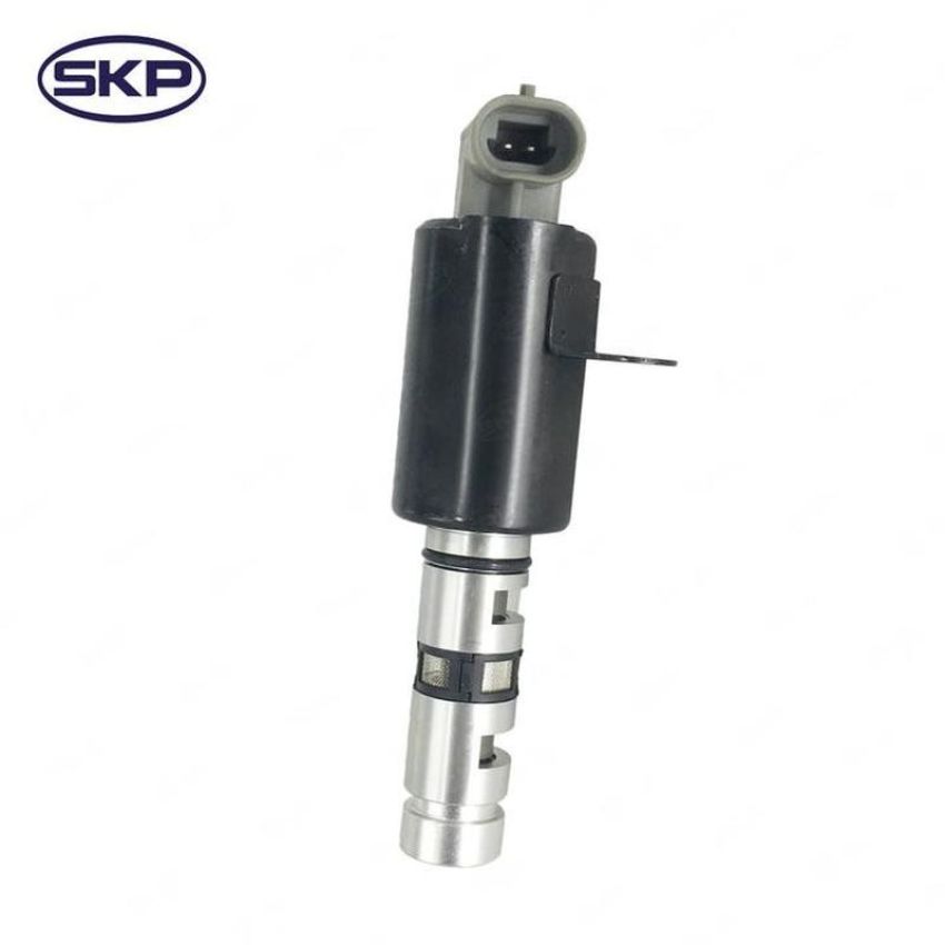 SKYWARD AUTOMOTIVE SK918020 Engine Variable Valve Timing (VVT) Solenoid