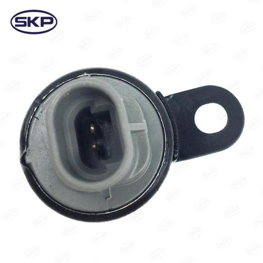SKYWARD AUTOMOTIVE SK918023 Engine Variable Valve Timing (VVT) Solenoid