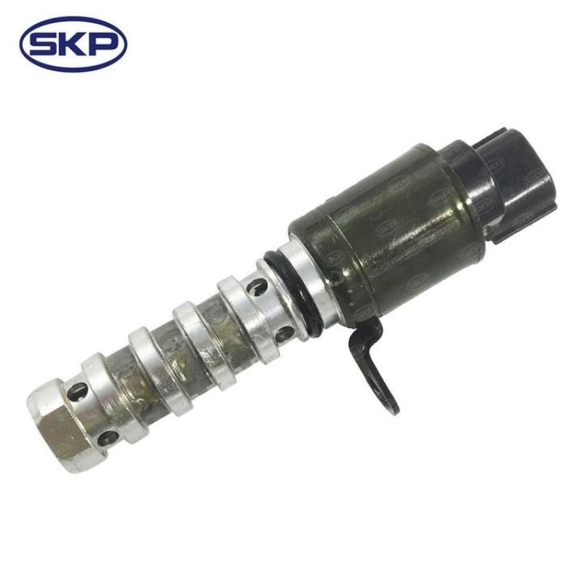 SKYWARD AUTOMOTIVE SK918024 Engine Variable Valve Timing (VVT) Solenoid