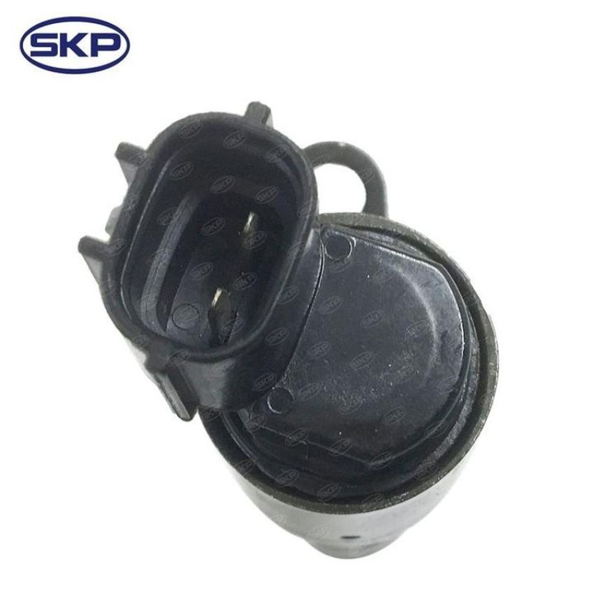 SKYWARD AUTOMOTIVE SK918024 Engine Variable Valve Timing (VVT) Solenoid