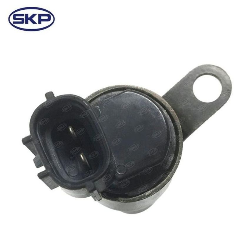 SKYWARD AUTOMOTIVE SK918025 Engine Variable Valve Timing (VVT) Solenoid