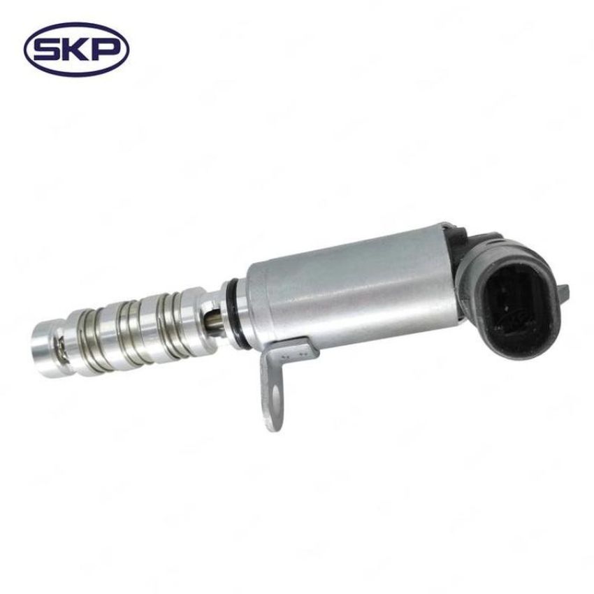 SKYWARD AUTOMOTIVE SK918033 Engine Variable Valve Timing (VVT) Solenoid