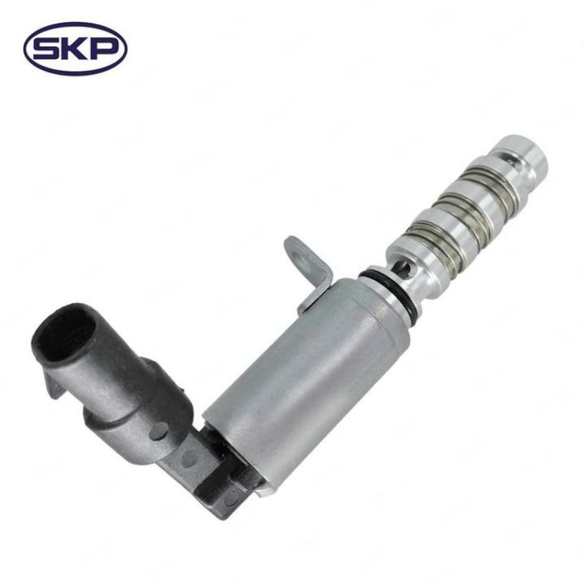 SKYWARD AUTOMOTIVE SK918033 Engine Variable Valve Timing (VVT) Solenoid