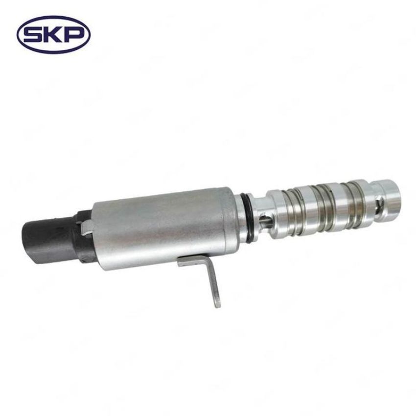 SKYWARD AUTOMOTIVE SK918034 Engine Variable Valve Timing (VVT) Solenoid