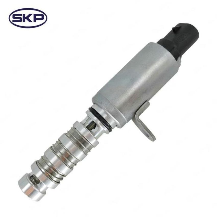 SKYWARD AUTOMOTIVE SK918034 Engine Variable Valve Timing (VVT) Solenoid
