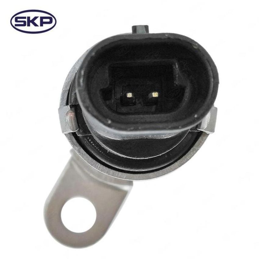 SKYWARD AUTOMOTIVE SK918034 Engine Variable Valve Timing (VVT) Solenoid