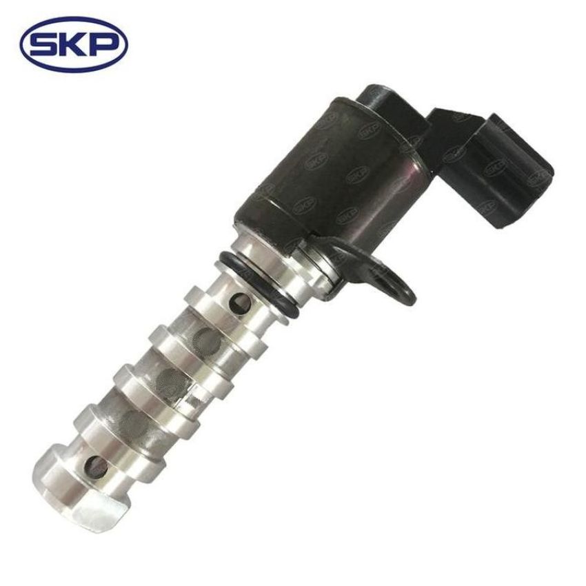 SKYWARD AUTOMOTIVE SK918036 Engine Variable Valve Timing (VVT) Solenoid