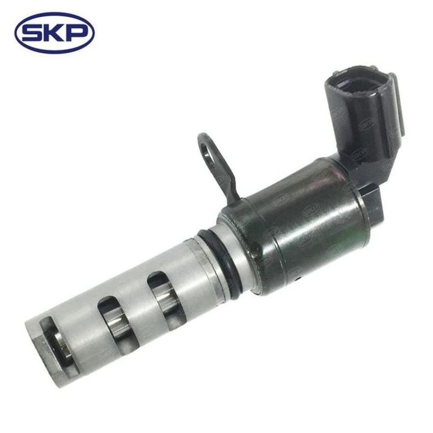 SKYWARD AUTOMOTIVE SK918038 Engine Variable Valve Timing (VVT) Solenoid
