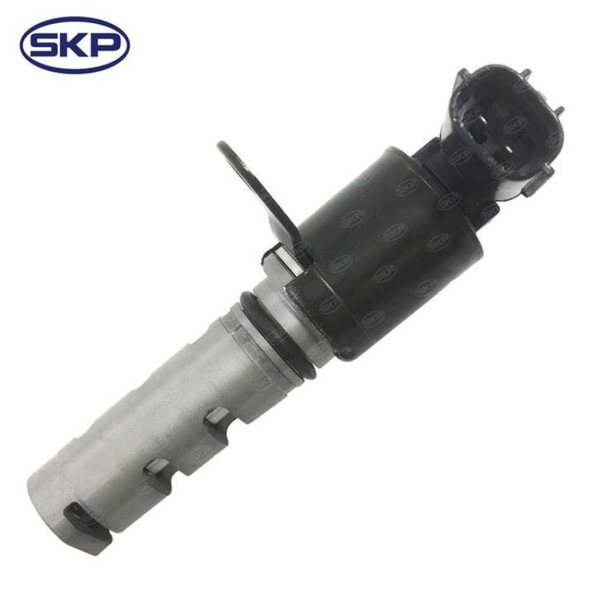 SKYWARD AUTOMOTIVE SK918038 Engine Variable Valve Timing (VVT) Solenoid