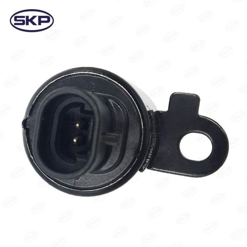 SKYWARD AUTOMOTIVE SK918039 Engine Variable Valve Timing (VVT) Solenoid