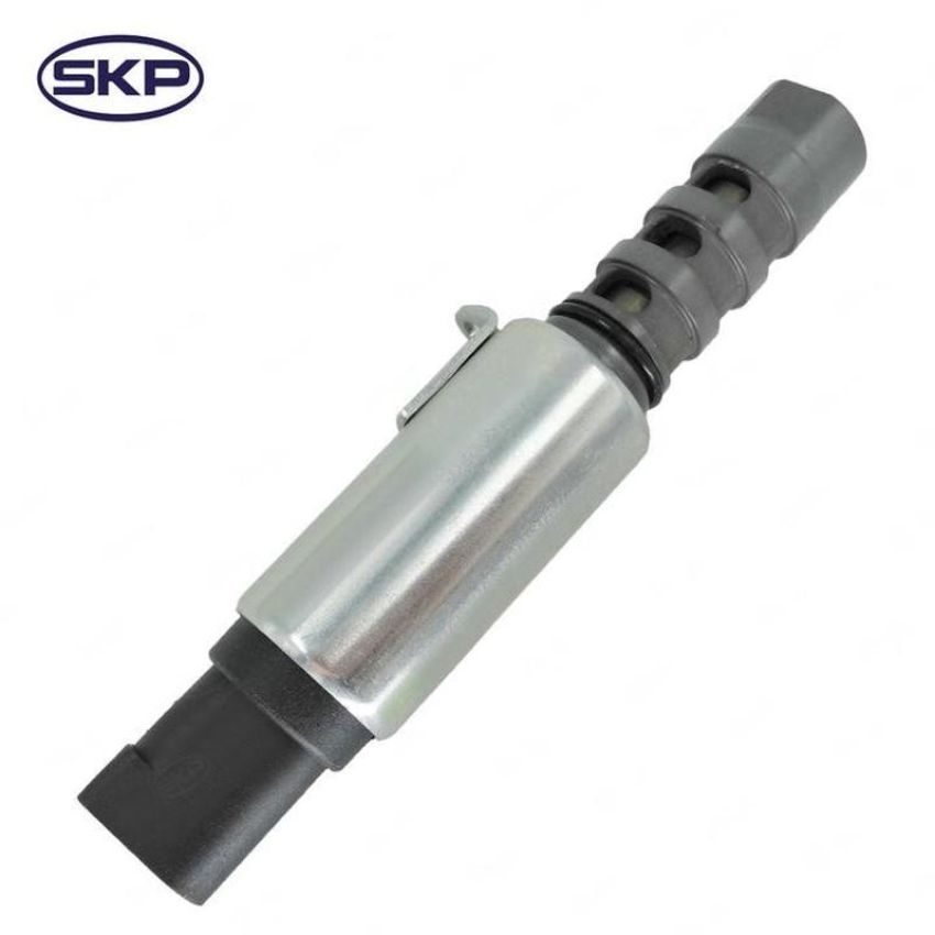 SKYWARD AUTOMOTIVE SK918061 Engine Variable Valve Timing (VVT) Solenoid