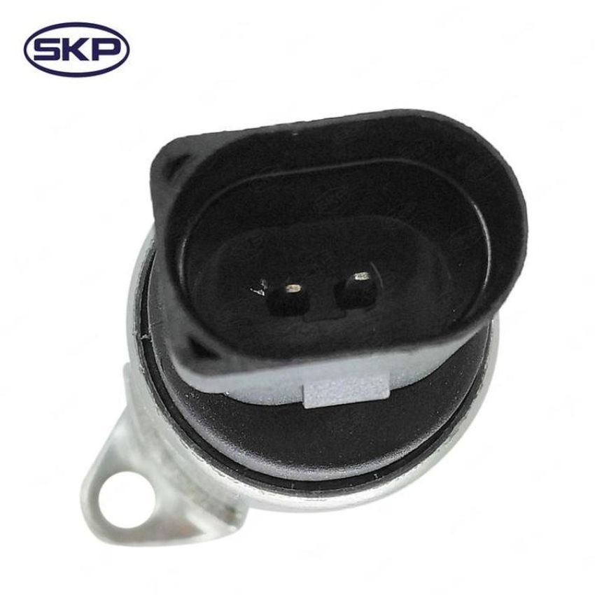 SKYWARD AUTOMOTIVE SK918061 Engine Variable Valve Timing (VVT) Solenoid
