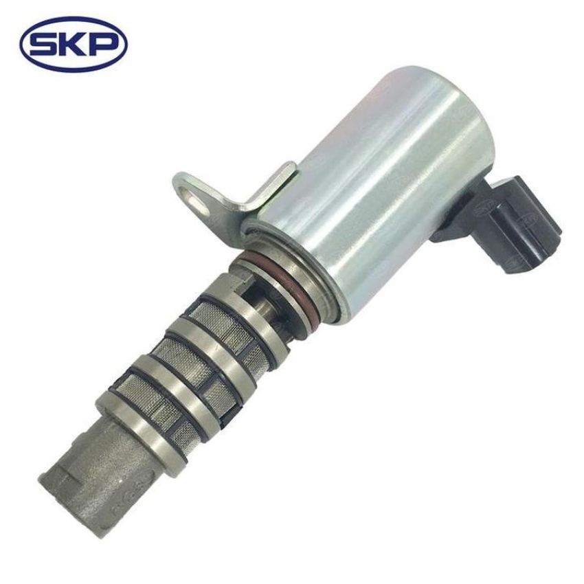 SKYWARD AUTOMOTIVE SK918069 Engine Variable Valve Timing (VVT) Solenoid