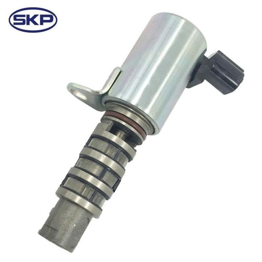 SKYWARD AUTOMOTIVE SK918069 Engine Variable Valve Timing (VVT) Solenoid