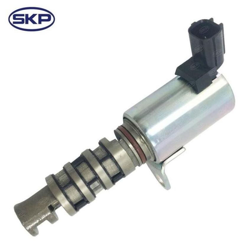 SKYWARD AUTOMOTIVE SK918069 Engine Variable Valve Timing (VVT) Solenoid