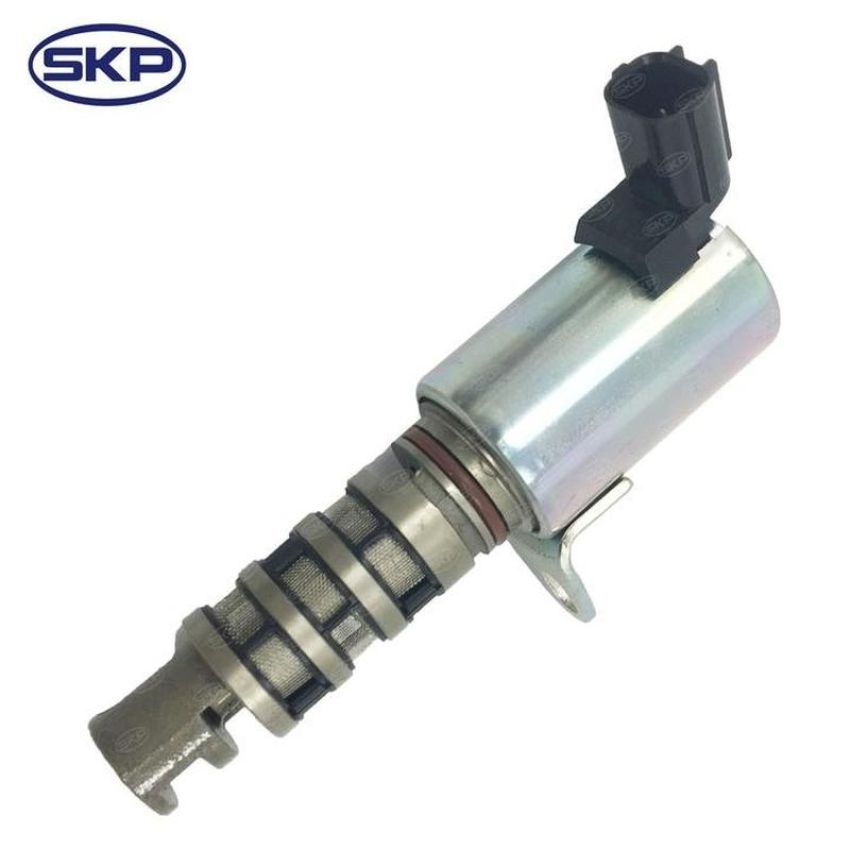SKYWARD AUTOMOTIVE SK918069 Engine Variable Valve Timing (VVT) Solenoid