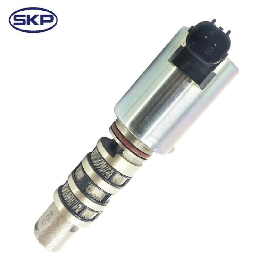SKYWARD AUTOMOTIVE SK918069 Engine Variable Valve Timing (VVT) Solenoid