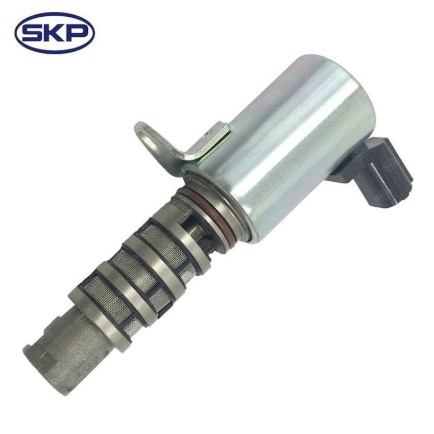 SKYWARD AUTOMOTIVE SK918069 Engine Variable Valve Timing (VVT) Solenoid