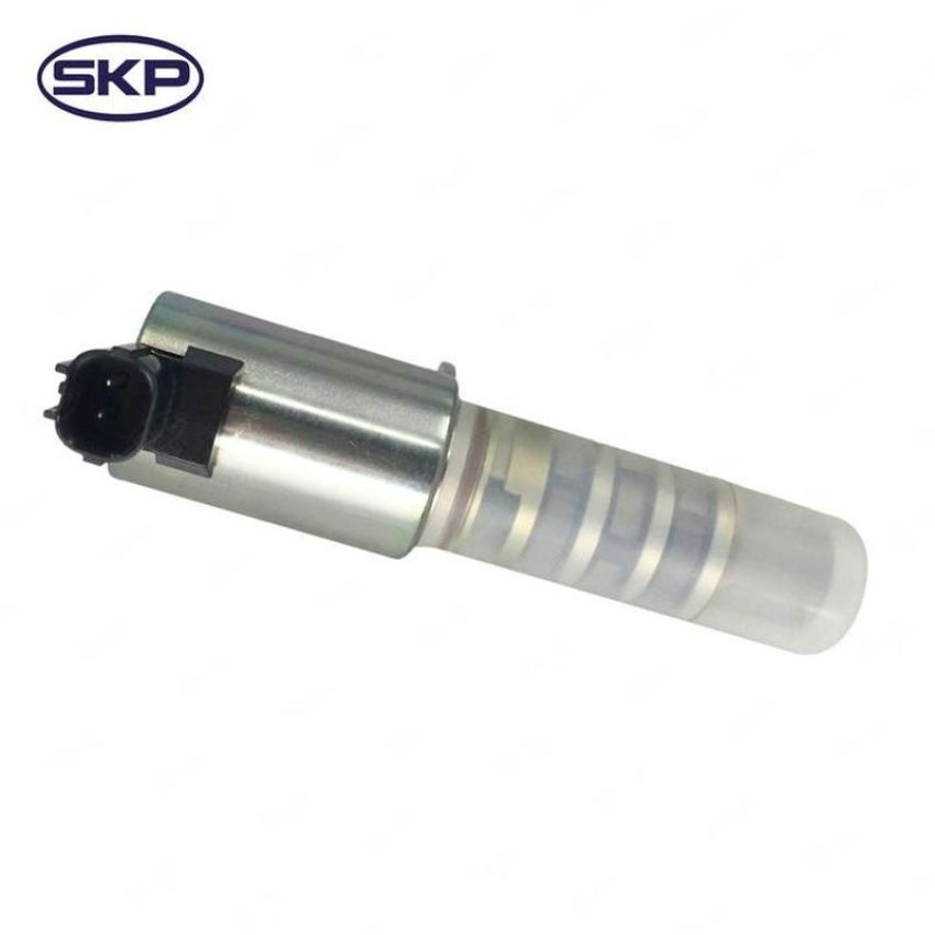 SKYWARD AUTOMOTIVE SK918070 Engine Variable Valve Timing (VVT) Solenoid