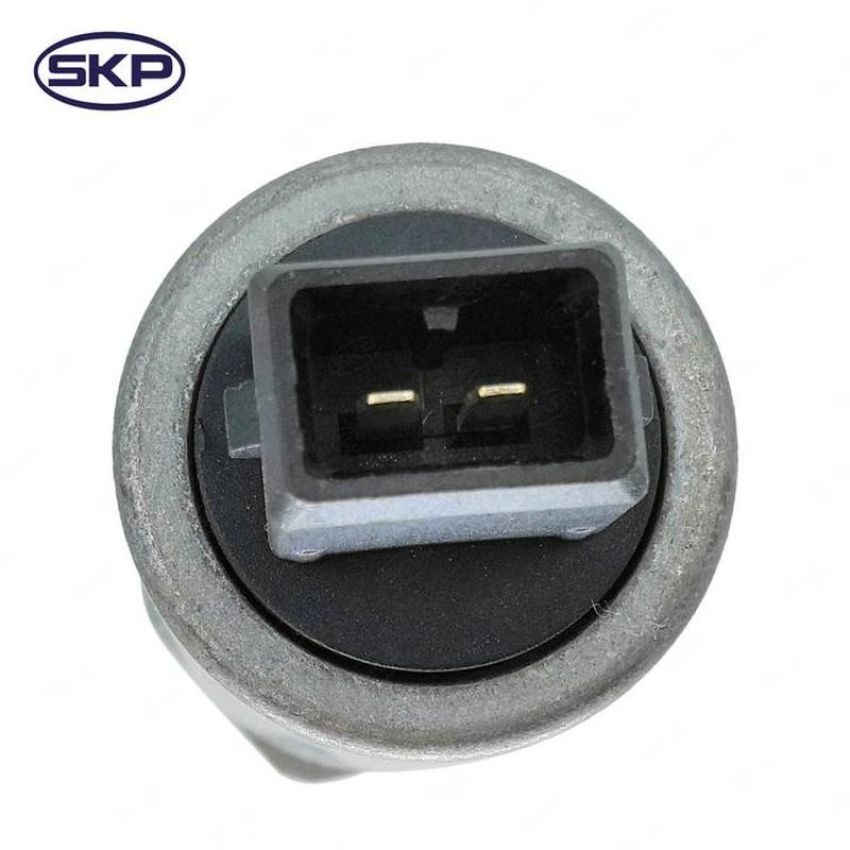 SKYWARD AUTOMOTIVE SK918085 Engine Variable Valve Timing (VVT) Solenoid