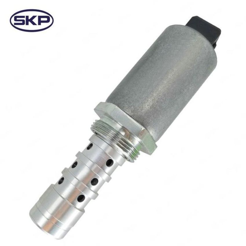 SKYWARD AUTOMOTIVE SK918085 Engine Variable Valve Timing (VVT) Solenoid