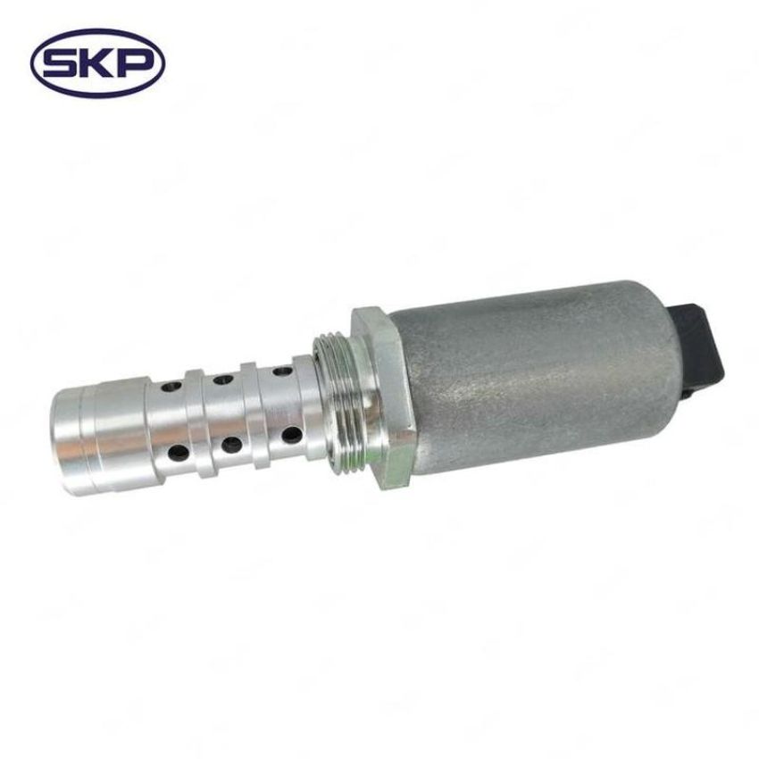 SKYWARD AUTOMOTIVE SK918085 Engine Variable Valve Timing (VVT) Solenoid