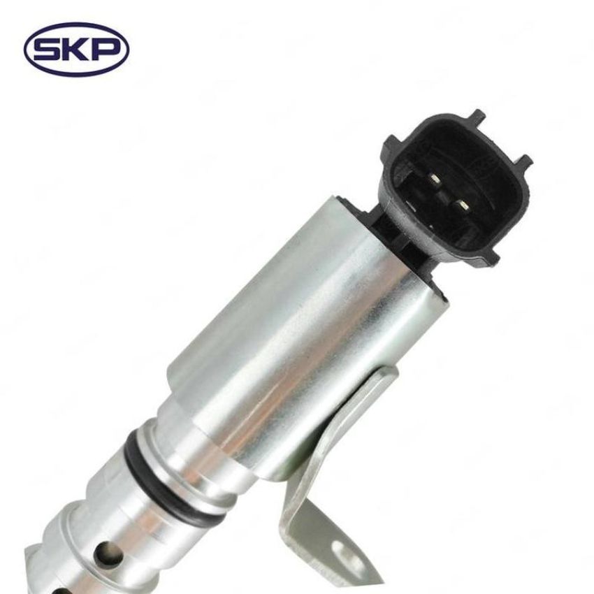 SKYWARD AUTOMOTIVE SK918100 Engine Variable Valve Timing (VVT) Solenoid