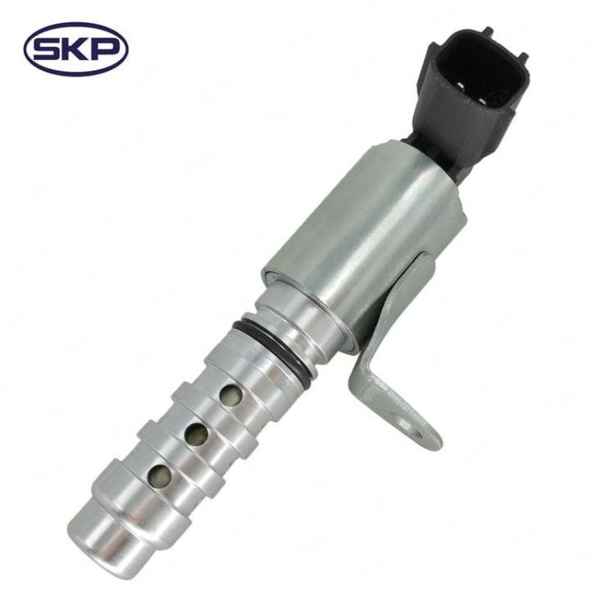 SKYWARD AUTOMOTIVE SK918100 Engine Variable Valve Timing (VVT) Solenoid