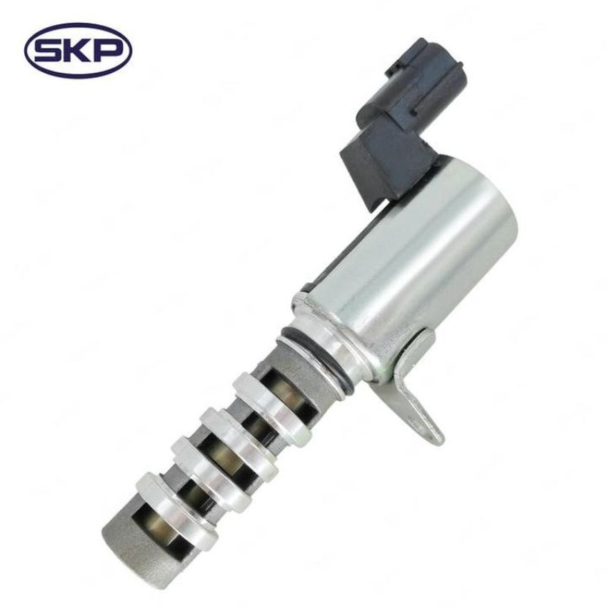 SKYWARD AUTOMOTIVE SK918101 Engine Variable Valve Timing (VVT) Solenoid