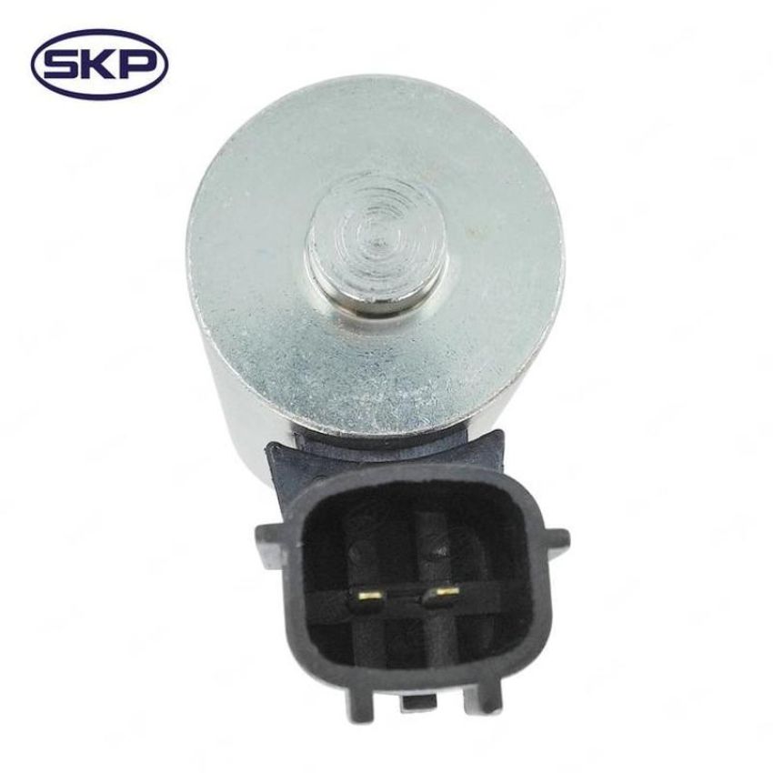 SKYWARD AUTOMOTIVE SK918101 Engine Variable Valve Timing (VVT) Solenoid