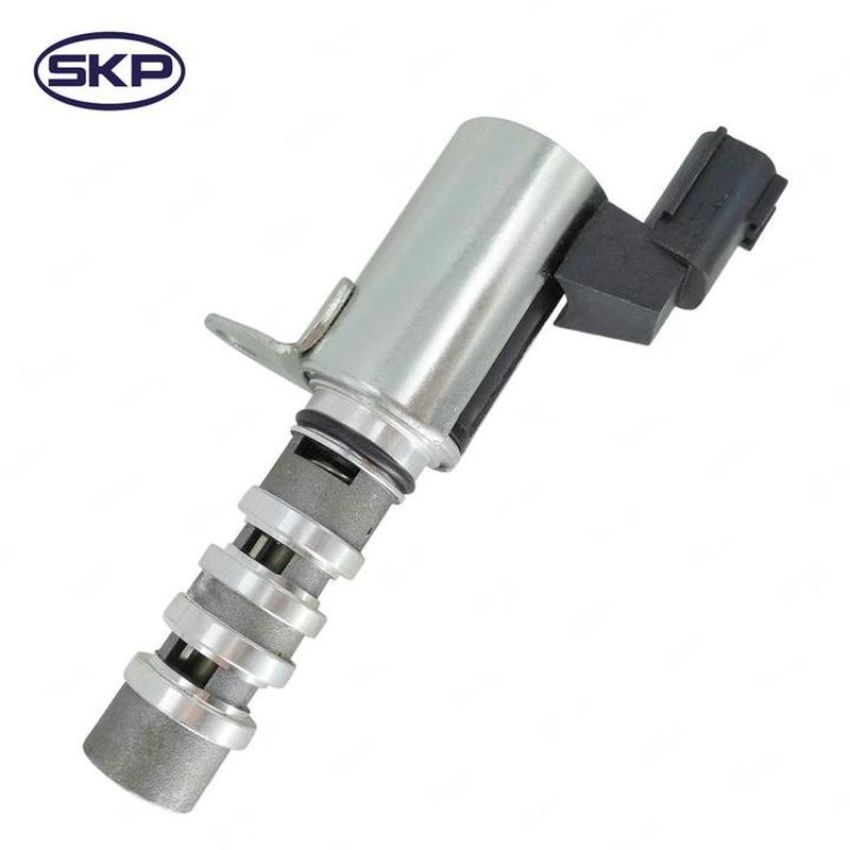 SKYWARD AUTOMOTIVE SK918101 Engine Variable Valve Timing (VVT) Solenoid