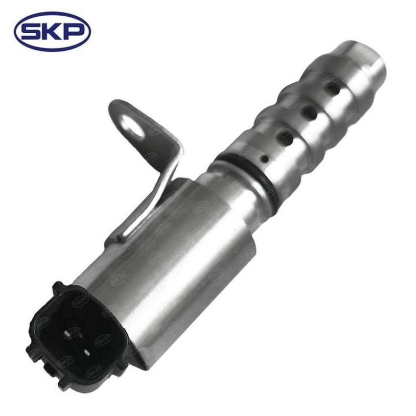 SKYWARD AUTOMOTIVE SK918116 Engine Variable Valve Timing (VVT) Solenoid
