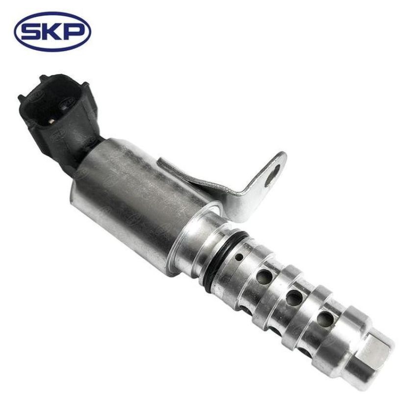 SKYWARD AUTOMOTIVE SK918116 Engine Variable Valve Timing (VVT) Solenoid