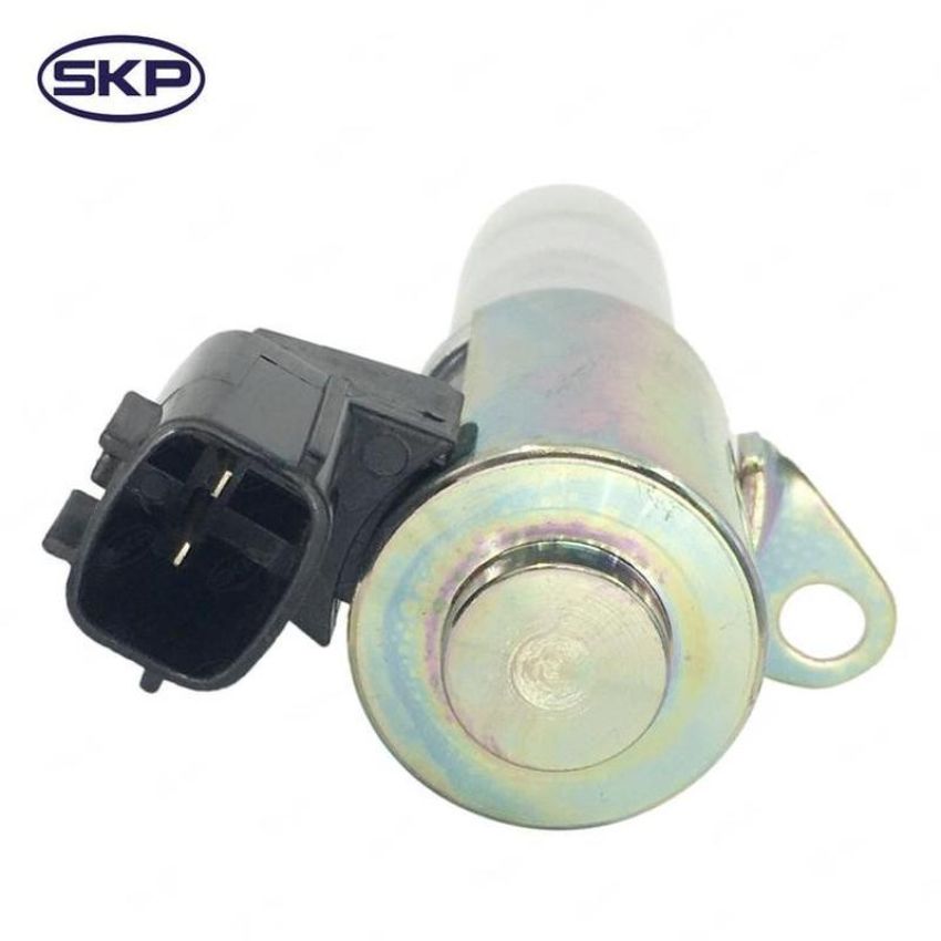 SKYWARD AUTOMOTIVE SK918120 Engine Variable Valve Timing (VVT) Solenoid