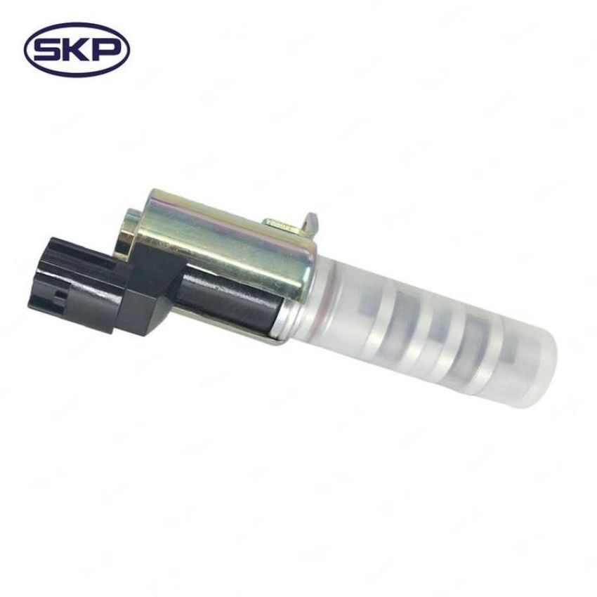 SKYWARD AUTOMOTIVE SK918120 Engine Variable Valve Timing (VVT) Solenoid
