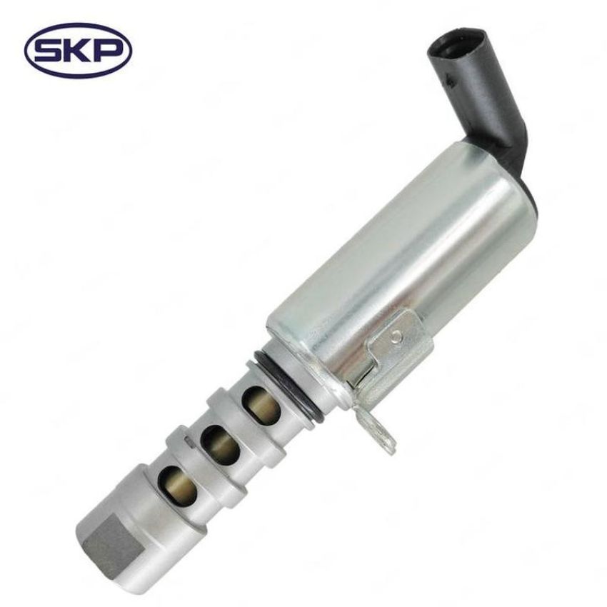 SKYWARD AUTOMOTIVE SK918129 Engine Variable Valve Timing (VVT) Solenoid