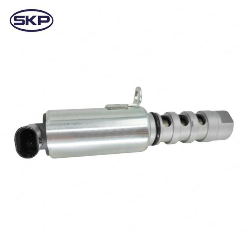 SKYWARD AUTOMOTIVE SK918129 Engine Variable Valve Timing (VVT) Solenoid