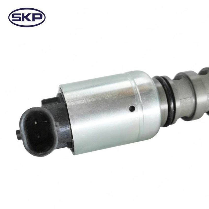 SKYWARD AUTOMOTIVE SK918130 Engine Variable Valve Timing (VVT) Solenoid