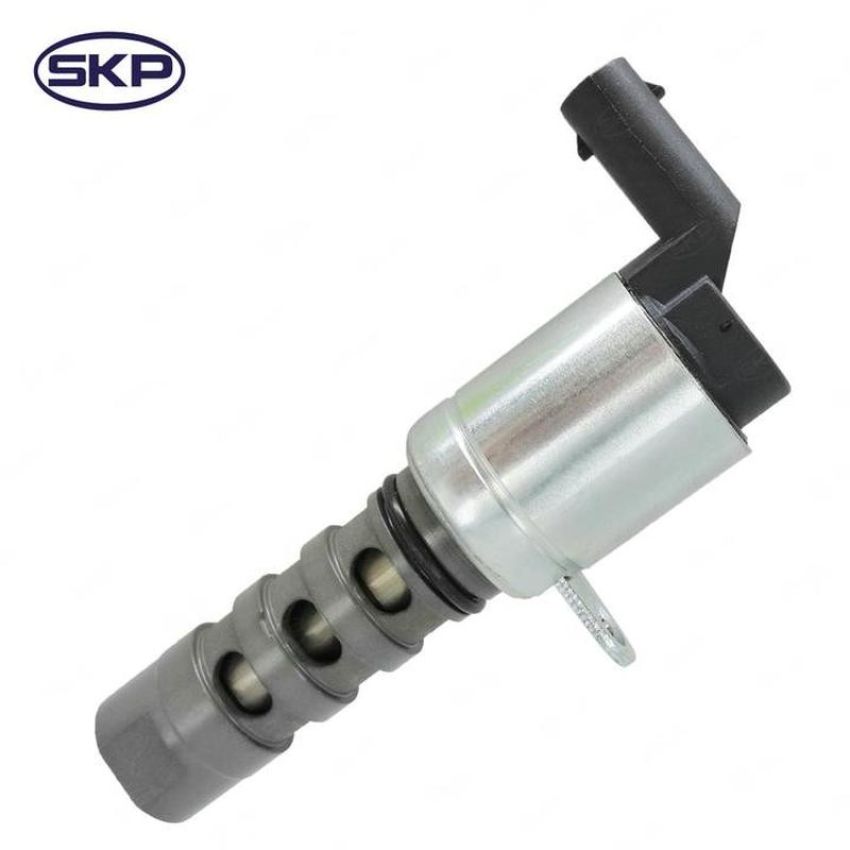 SKYWARD AUTOMOTIVE SK918130 Engine Variable Valve Timing (VVT) Solenoid