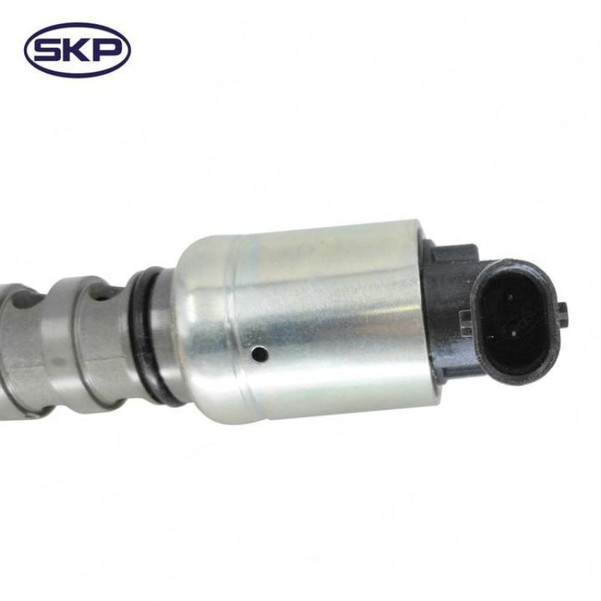 SKYWARD AUTOMOTIVE SK918134 Engine Variable Valve Timing (VVT) Solenoid