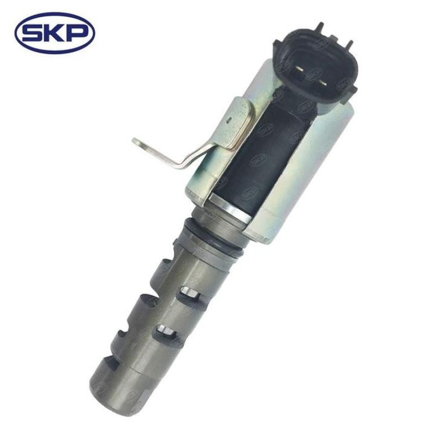 SKYWARD AUTOMOTIVE SK918152 Engine Variable Valve Timing (VVT) Solenoid